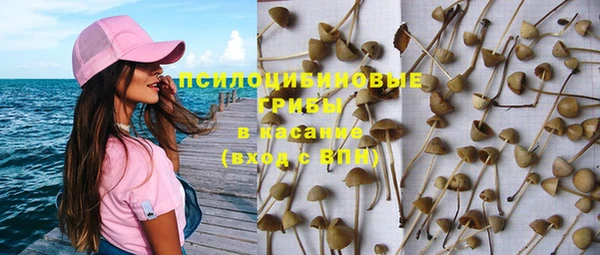 a pvp Верхний Тагил