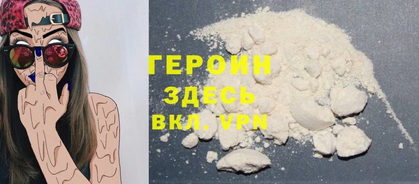шишки Бородино